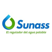 Sunass logo - Similar company to Deco Balcón