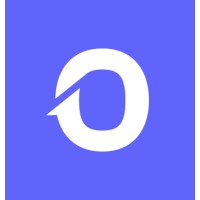 Wanzero logo - Similar company to Serviceback.Com | Get Cashback On Home Services And Renovation!