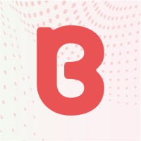 Bwow logo - Similar company to Evoluzionecommerce | Agenzia Ecommerce