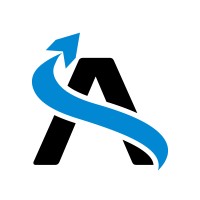 Advance Sports logo - Similar company to Leaguespot