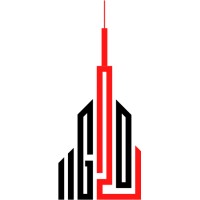 going2dubai logo - Similar company to Guzzle.