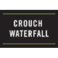 Crouch Waterfall & Partners Ltd logo - Similar company to Fjd Consulting