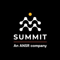Summit Consulting Services logo - Similar company to Summit