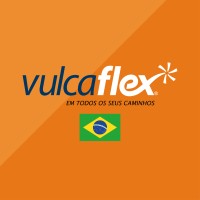 Vulcaflex Indústria e Comércio Ltda logo - Similar company to Alli Log