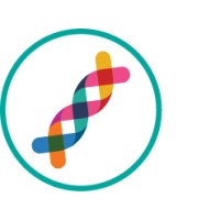 GENETIKA.LT logo - Similar company to Remaster