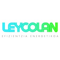 LEYCOLAN, S.A.L. logo - Similar company to Karela Solutions