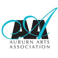 Auburn Arts Association