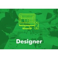 Designer