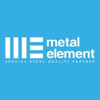 Metal Element Ltd. logo - Similar company to Adria Profix D.O.O.