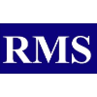 Reliance Management Services Inc.