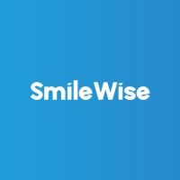 SmileWise logo - Similar company to Elemental