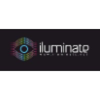 Iluminate, S.L