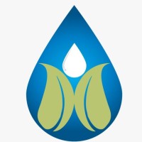 Ingenieria A&S S.A.S logo - Similar company to Hidrologia, Meteorología, Y Medio Ambiente Ltda
