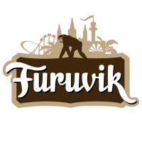 Furuviksparken logo - Similar company to Georgia Flex