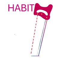 Shared Vision Professionals logo - Similar company to Shared Vision