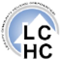 Legacy Community Housing Corporation