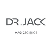 Magicscience Brasil