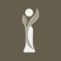 ILLA LIMA logo - Similar company to Arq Peru