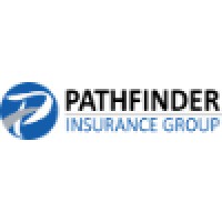 Pathfinder/LL&D Insurance Group logo - Similar company to Aeon Path