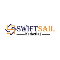 SwiftSail Marketing logo - Similar company to Oxosofts
