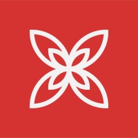 Maiara Kososki Brand Marketing logo - Similar company to Trixx Consulting