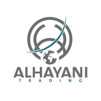 Al-Hayani Workforce S.R.L logo - Similar company to Partner Consulting Solutions