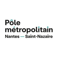 POLE METROPOLITAIN NANTES ST-NAZAIRE logo - Similar company to Elementaire Conseil