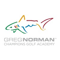 Greg Norman Champions Golf Academy