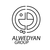 مجموعة الوديان للاستيراد والتصدير والتوكيلات التجارية logo - Similar company to 2973 Global