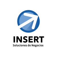 Insert S.A.
