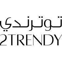 توترندي logo - Similar company to Wasm_Ms