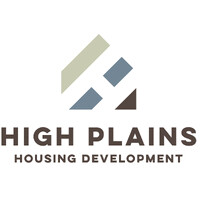 High Plains Housing Development logo - Similar company to Transition Services, Inc.
