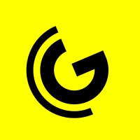 Geopop logo - Similar company to Will Media