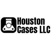 Houston Cases