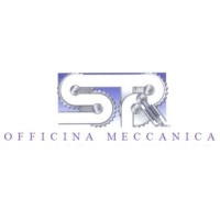 Officina Meccanica Simonetti S.R.L.