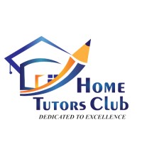 Home Tutors Club logo - Similar company to Reveals Media Solution