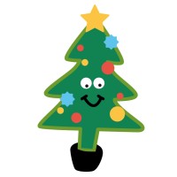 WunderTree logo - Similar company to Ocean. Now!