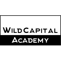 Wild Capital Academy logo - Similar company to Agrofert, A.S.