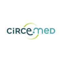 Circe.med logo - Similar company to Upsilo