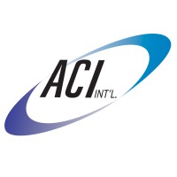 Aci International