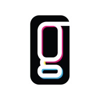 Gender Vender logo - Similar company to Stramatec, Llc