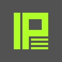 Investors Point logo - Similar company to Bitfusion Technologies