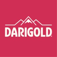 Darigold logo - Similar company to Oberto Snacks Inc.