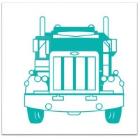 Cypress Truck Lines logo - Similar company to Compa Logistics, Inc.