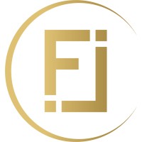 Fit Island logo - Similar company to Embark