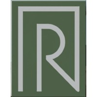 RUG REVIEW logo - Similar company to Global Overseas