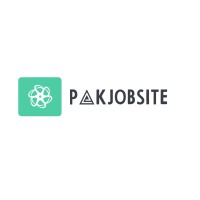 Pakjobsite logo - Similar company to Rile - Netsuite Cpq Enablement