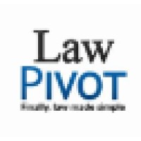Law Pivot Inc.
