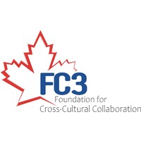 Foundation for Cross-Cultural Collaboration (FC3) logo - Similar company to Devsons Industries Ltd.