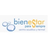 Balneario Bienestar Burgos logo - Similar company to Jade Salud Burgos
